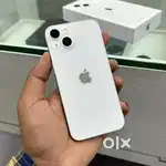 IPhone 13 128 GB