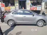 Maruti Suzuki Swift Dzire CNG & Hybrids 68000 Km Driven