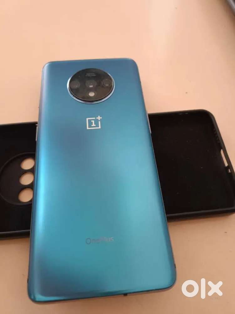 OnePlus 7T 8/128