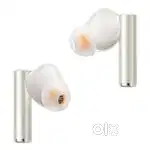 Replacement Earbuds for Realme Air 5 PRO