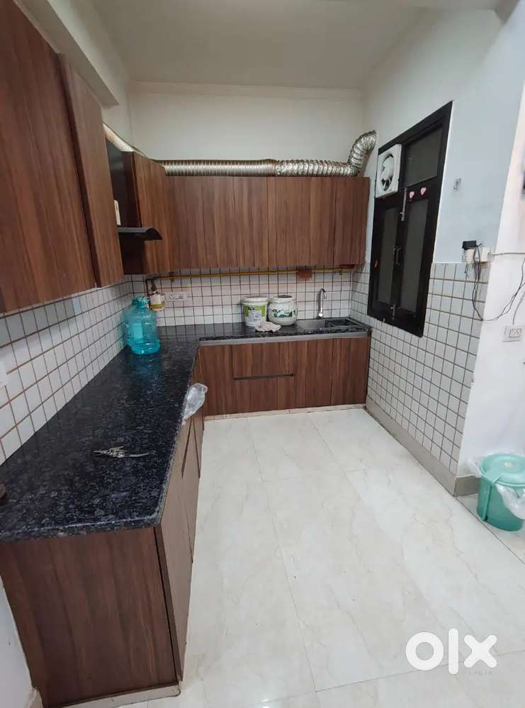 1bhk flat for rent in Chattarpur