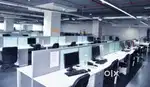 Software testing jobs