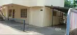 2BHK RENT FOR RESIDENCE OR  OFFICE