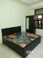 2bhk Flat Fully furnished  Avilable