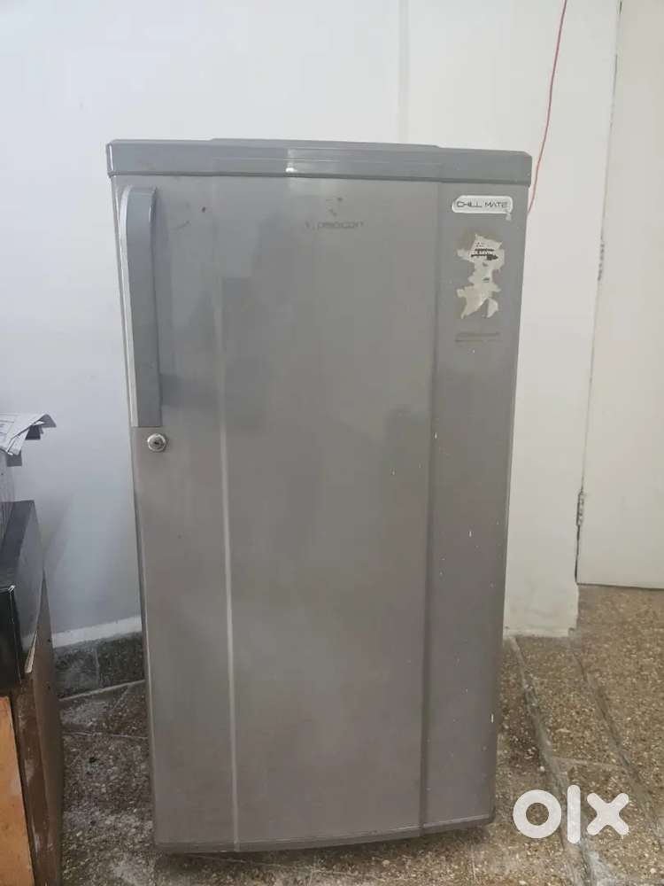 Videocon 150 L Refrigerator