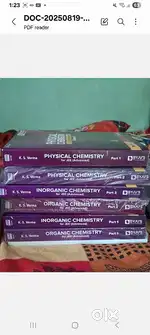 Cingage books a full package to boost your preparartion for jee.