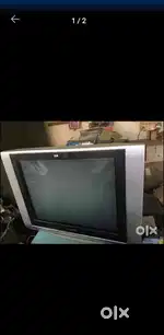 WESTERN TV URGENT SALE