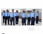 Need Day night security guard Zirakpur only.