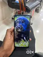 OPPO F19 Pro+