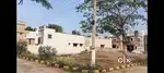 pay 5 lakhs CASH get open plot HMDA VENTURE