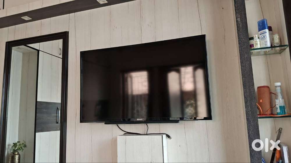 Sony Bravia 42TV for sale