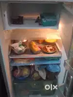 Samsung refrigerator 5star
