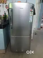 Samsung Fridge