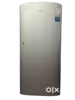 SAMSUNG 192L WORKING CONDITION
