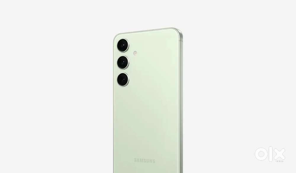 Samsung galaxy s24