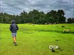 Travel Himachal & Uttarakhand