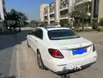 All Orignal Bumper to bumper 
24 K Driven with service recorde