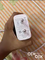 Vivo v50 5g 8 256