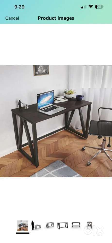 Computer table for sale