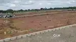 DTCP & RERA APPROVED PROJECT AT BUDERA