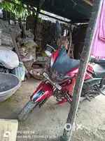 Anandpur morwa tajpur samstipur