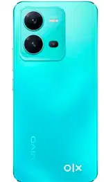 Vivo v25 8/128