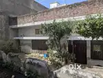 Property on sale