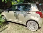 Maruti Suzuki 2005model 20years old But in Good Condition