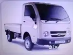 Driver vacancies in Cochin