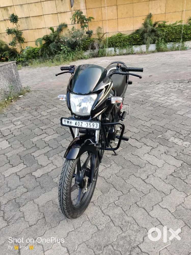 Very good condition 1  owner  model time pass mat karna
