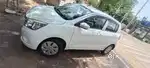 Maruti Suzuki Celerio Well Maintained