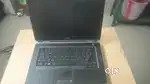 DELL LATITUDE LAPTOP FOR SALE