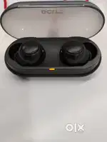 Sony WF-C500