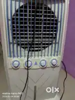 Cooler best condition