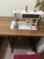 Singer Sewing machine