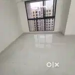 Rera Registar Project Tilak Nagar , Near Dombivli Station East
