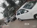 Toyota Etios 2016 Diesel Well Maintained