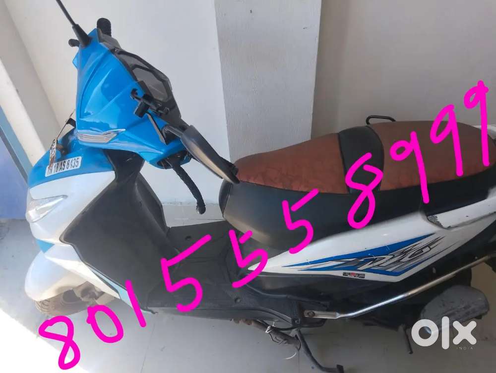 Very good condition