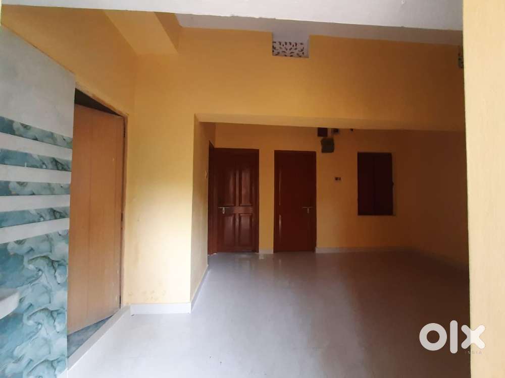 2 bhk available for Rent