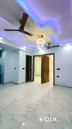 2 bhk just 35 L