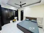 Sunflower pg in Gurugram