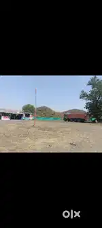 Kiran family dhaba