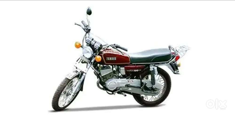 Rx100 fancy number TN 78 - 7778