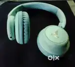 BOAT ROCKERZ 450 Headphone