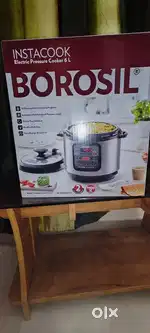 Electric pressure cooker for sale