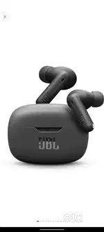 Jbl wave beam 2 ear buds