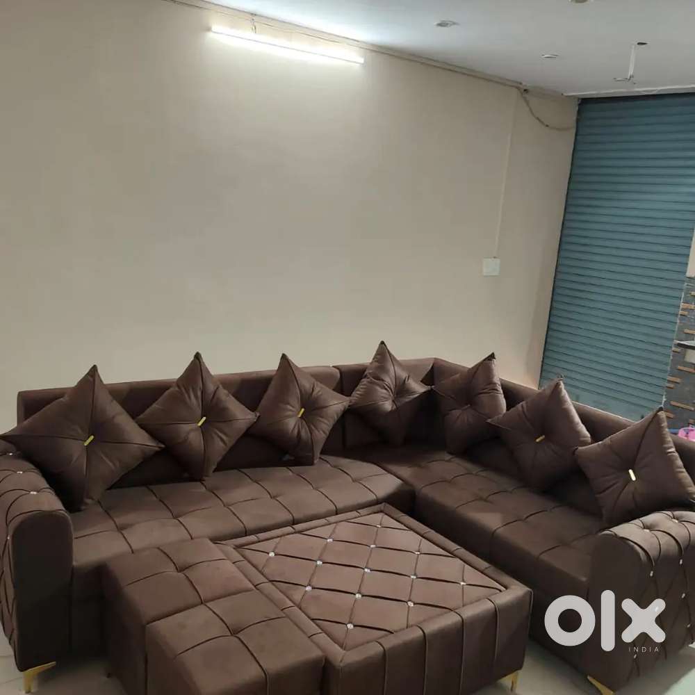 New sofa wholesale price