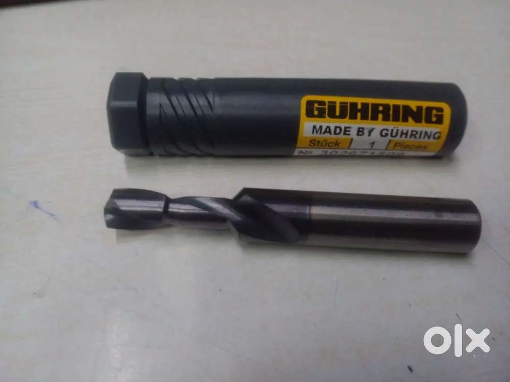 Industrial drill bits for sale in low price