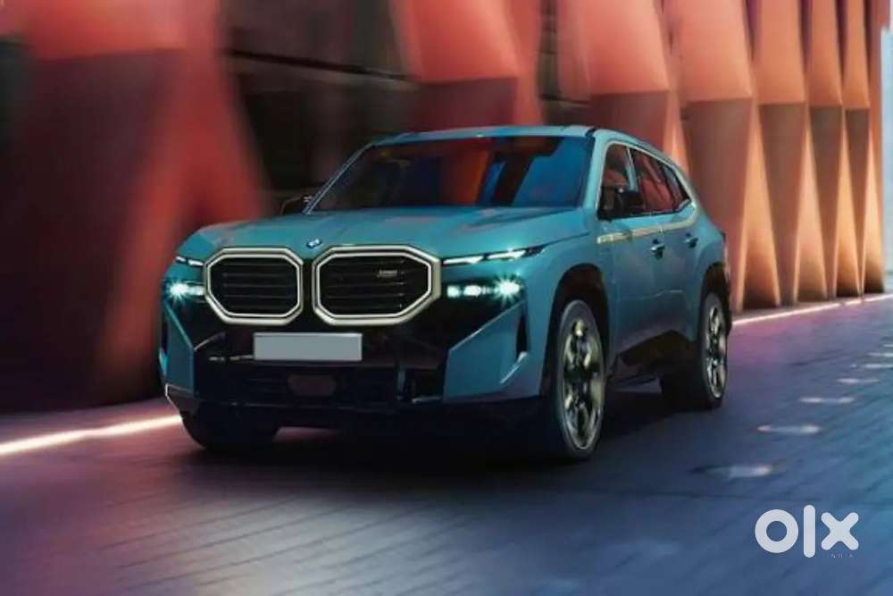 Wanted drivers for airport [ cochin]