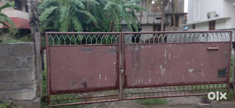 7 സെൻറ് സ്ഥലം വിൽപ്പനയ്ക്ക് ജവഹർ നഗർ